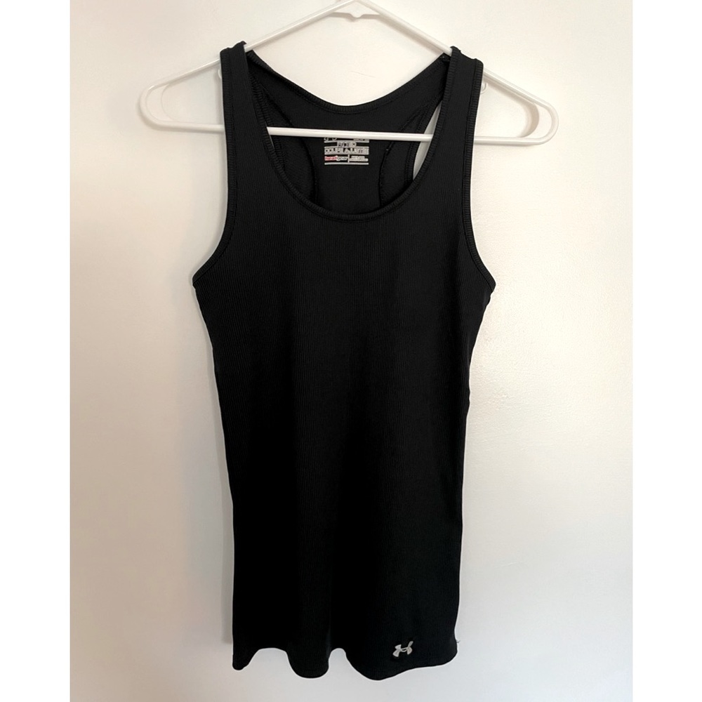Under Armor Workout Tank